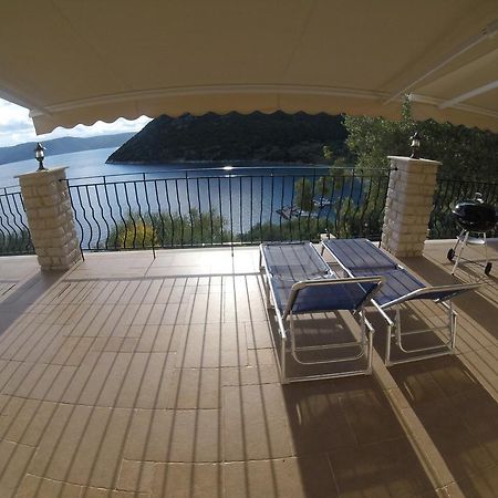 Poli Home Stavros  외부 사진